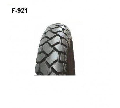 CUBIERTA 110 -  90 x17 F921 (HORNG FORTUNE)