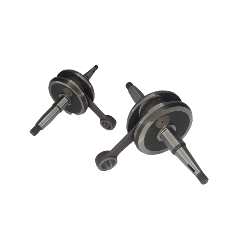 CIGUEÑAL GARELLI 50 REDONDO PUNTA FINA