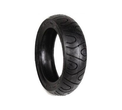 CUBIERTA 110 -  80 x17 F 806 (HORNG FORTUNE)