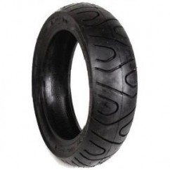 CUBIERTA 130 -  70 x17 F806 (HORNG FORTUNE)