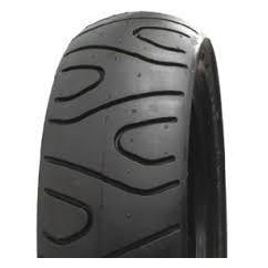 CUBIERTA 110 -  90 x13 F 806 (HORNG FORTUNE)