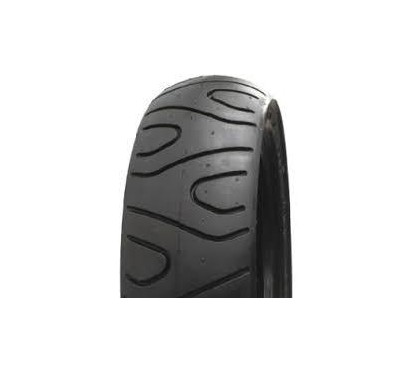 CUBIERTA 110 -  90 x13 F 806 (HORNG FORTUNE)