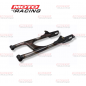 HORQUILLON TRASERO HONDA CG TITAN ALARGADO COMPETICION