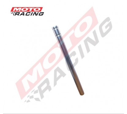 BARRAL SMASH 110 -  TRIP 110 -  WAVE 100 26mm (NITRO)