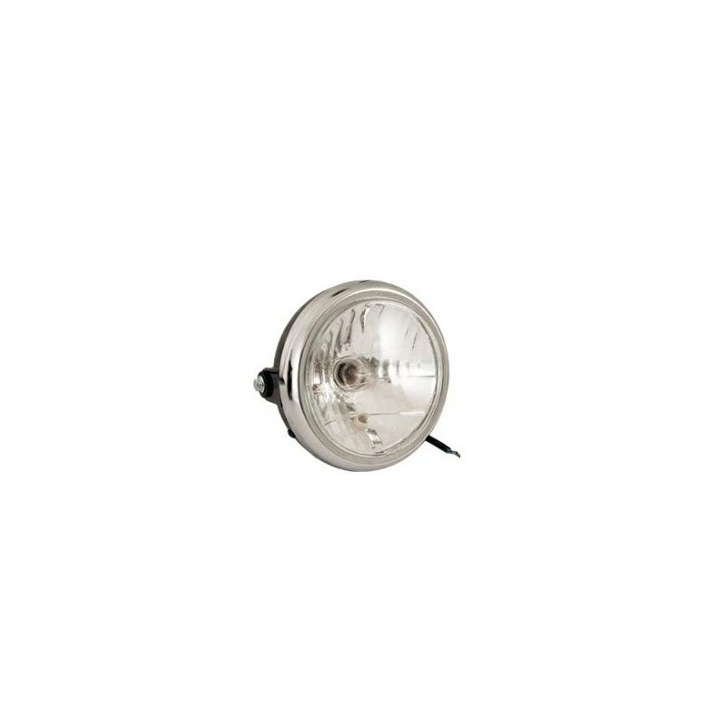 OPTICA DELANTERO HONDA CB1 125