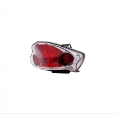FARO TRASERO YAMAHA NEW CRYPTON T-110