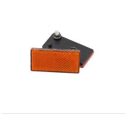 OJO DE GATO CUBRE BARRAL SMASH 110- TRIP- BLITZ- ENERGY