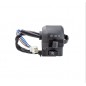 COMANDO DERECHO YAMAHA YBR 125 (TOWO)