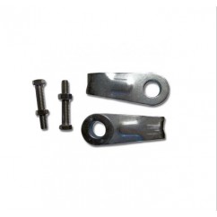 TENSOR CADENA TRANSMISION YAMAHA YBR 125/SUZUKI AX 100 (NITRO)