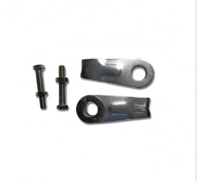 TENSOR CADENA TRANSMISION YAMAHA YBR 125- SUZUKI AX 100 (NITRO)