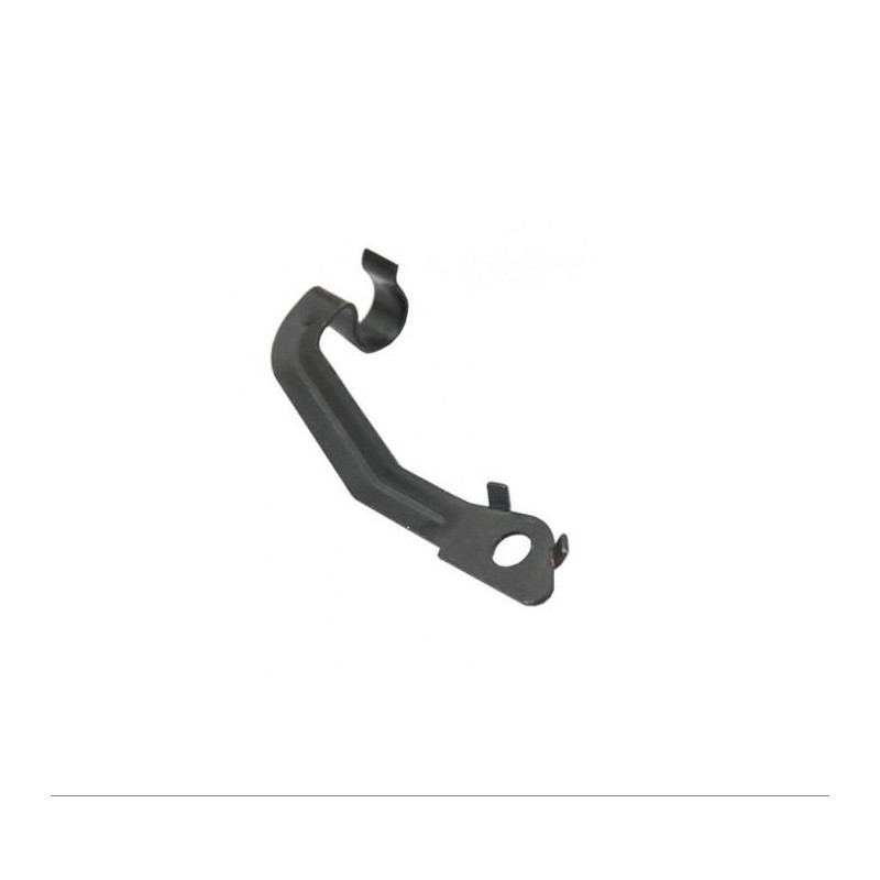 SOPORTE FLEXIBLE FRENO SMASH 110 -  OTRAS