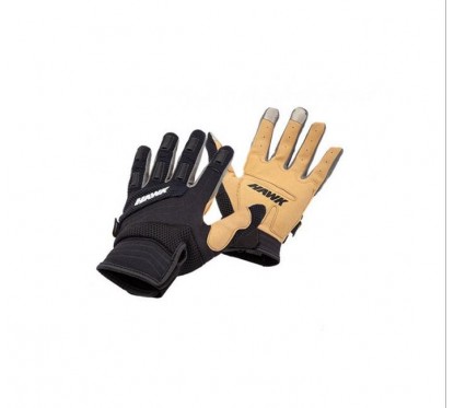 GUANTES FIT CAMEL "XL" (HAWK)