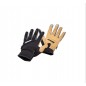 GUANTES FIT CAMEL "XL" (HAWK)