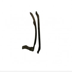 GUIA CADENA DISTRIBUCION C- TENSOR YAMAHA XT 225 -  TTR 230