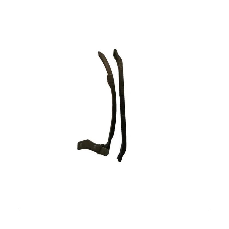 GUIA CADENA DISTRIBUCION C- TENSOR YAMAHA XT 225 -  TTR 230