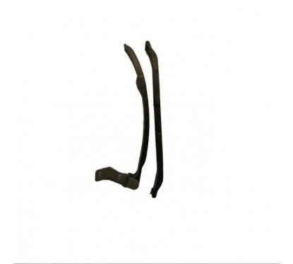 GUIA CADENA DISTRIBUCION C- TENSOR YAMAHA XT 225 -  TTR 230