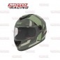 CASCO HAWK INTEGRAL RS1F VERDE CAMOU MATE "M" 58cm