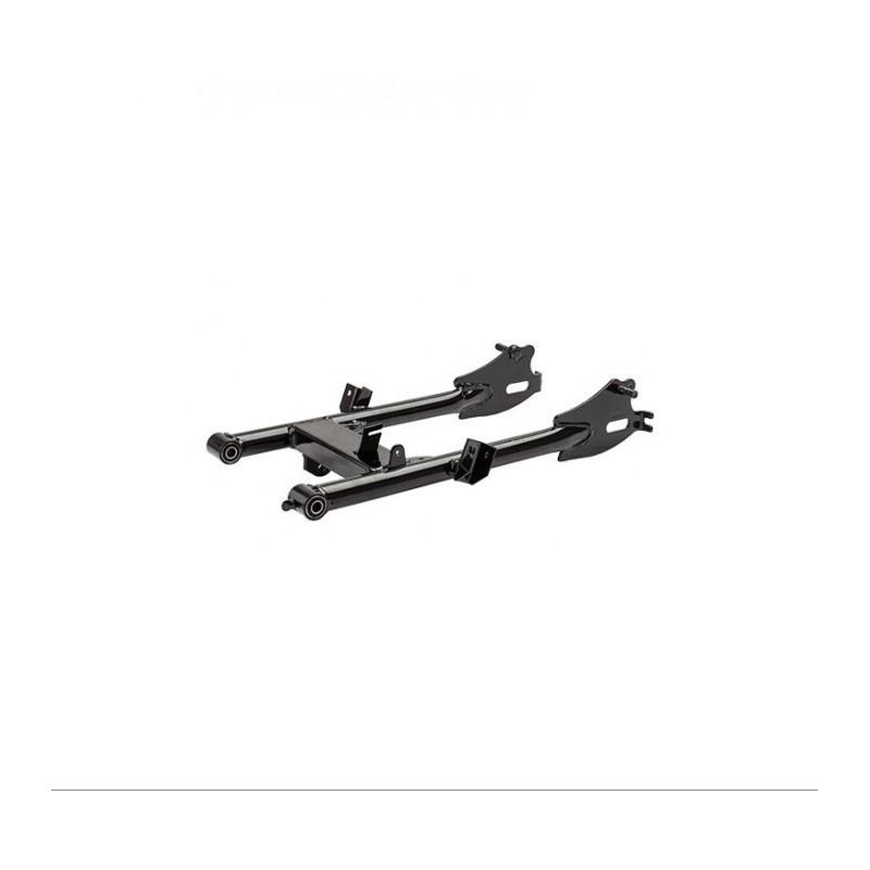 HORQUILLON TRASERO HONDA BIZ 100-105 C/SOPORTE PEDALIN (CATI-MOTO)