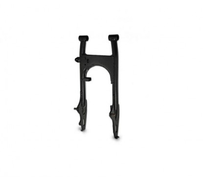 HORQUILLON TRASERO HONDA CG TITAN 150 (CATI-MOTO)