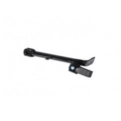 MULETA HONDA CG TITAN 150 C- RESORTE TRASERO (CATI-MOTO)