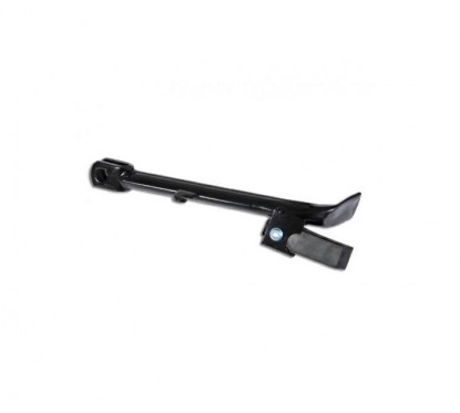 MULETA HONDA CG TITAN 150 C- RESORTE TRASERO (CATI-MOTO)