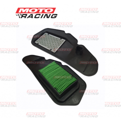 FILTRO AIRE HONDA PCX 150 (HADA)