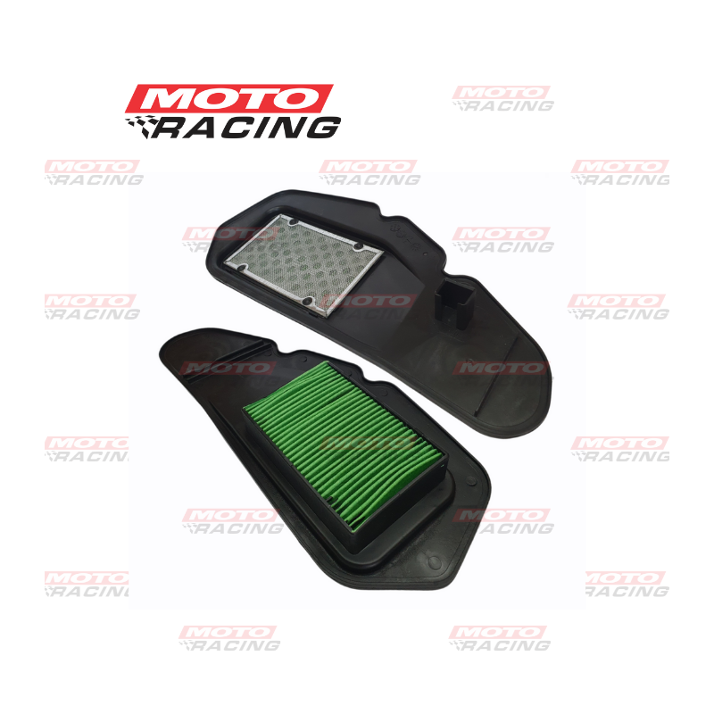 FILTRO AIRE HONDA PCX 150 (HADA)