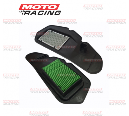 FILTRO AIRE HONDA PCX 150 (HADA)