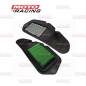 FILTRO AIRE HONDA PCX 150 (HADA)