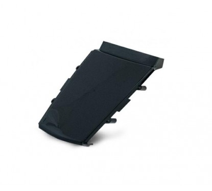 UNION COLIN LATERALES HONDA  CG TITAN 150 (CATI-MOTO) NEGRO