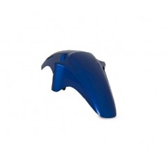 GUARDABARRO DELANTERO HONDA CG TITAN 150 M- VI AZUL (CATI-MOTO)