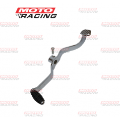 PALANCA CAMBIO YAMAHA CRYPTON T-105 (HADA)