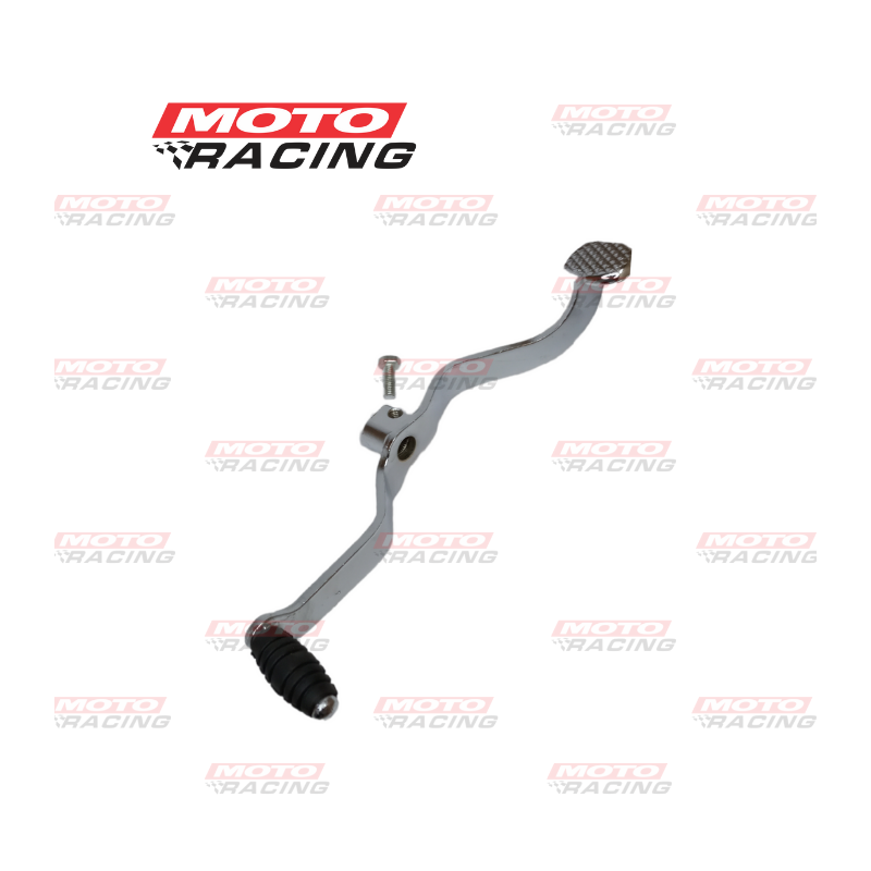 PALANCA CAMBIO YAMAHA CRYPTON T-105 (HADA)