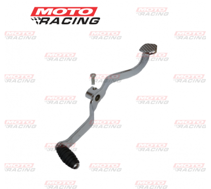 PALANCA CAMBIO YAMAHA CRYPTON T-105 (HADA)