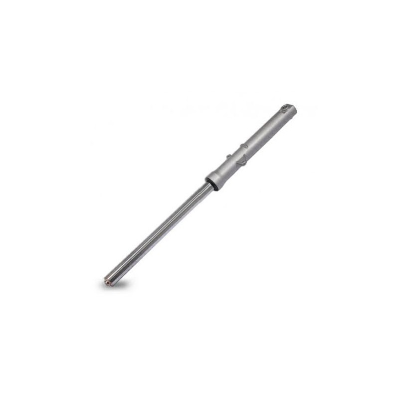 PIERNA HONDA TITAN CG 150 (IZQUIERDA) FRENO A DISCO (CATI-MOTO)