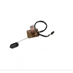 FLOTANTE TANQUE HONDA TITAN 150 (CATI-MOTO)