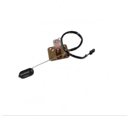 FLOTANTE TANQUE HONDA TITAN 150 (CATI-MOTO)