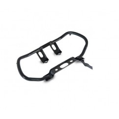 SOPORTE AGARRAMANO HONDA TITAN 150 -  MOTOMEL S2