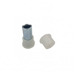 BUJE HORQUILLON HONDA CG TITAN 150- TODAY- FAN (CATI-MOTO)