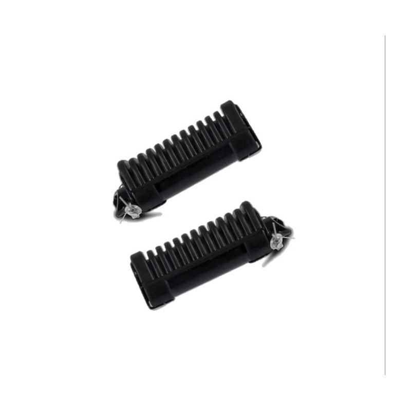 PEDALIN TRASERO HONDA CG 150 TITAN (CATI-MOTO)