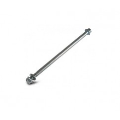 EJE HORQUILLON HONDA CG 150 TITAN (CATI-MOTO)