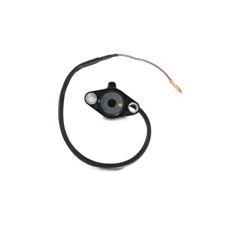 BULBO MARCADOR HONDA CG 150 TITAN NEUTRAL (CATI-MOTO)