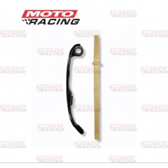 GUIA CADENA DISTRIBUCION C- TENSOR HONDA CG TITAN 150 (CATI-MOT)