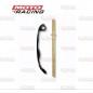 GUIA CADENA DISTRIBUCION C- TENSOR HONDA CG TITAN 150 (CATI-MOT)