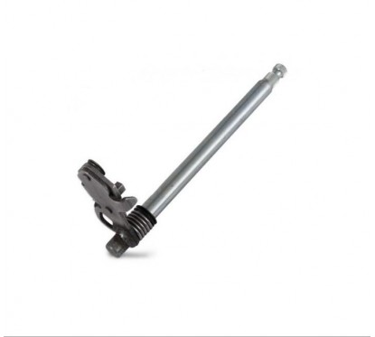 EJE DE CAMBIO HONDA CG TITAN 150 C- SELECTOR (CATI-MOTO)