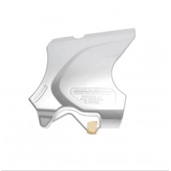 TAPA PIÑON HONDA TITAN 150