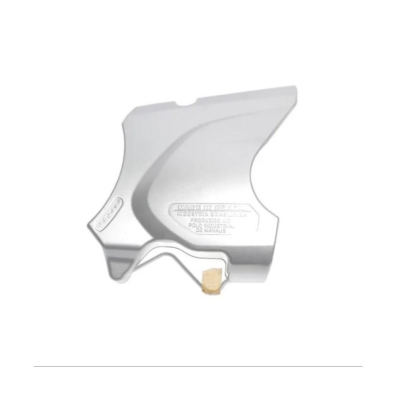 TAPA PIÑON HONDA TITAN 150