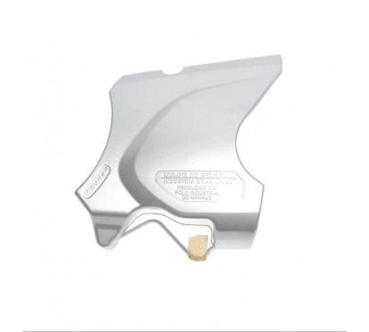 TAPA PIÑON HONDA TITAN 150