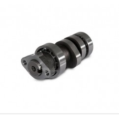 ARBOL DE LEVA HONDA CG TITAN 150 / XR 150 L (CATI-MOTO)