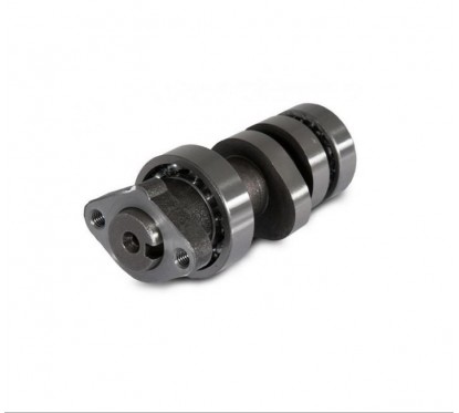 ARBOL DE LEVA HONDA CG TITAN 150 / XR 150 L (CATI-MOTO)